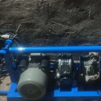 بالابر|مصالح و تجهیزات ساختمان|یزد, |دیوار