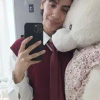 نظافت فوری و مطمعن منزل و ساختمان