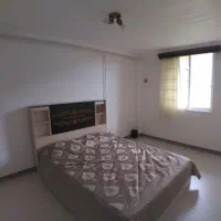 اجاره ی سوئیت تازه ساخت|اجارهٔ کوتاه‌مدت آپارتمان و سوئیت|رحیم‌آباد, |دیوار