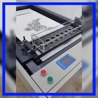 فروش نگین چین آرتا گارانتی دار|ماشینآلات صنعتی|پردیس, سیاه سنگ|دیوار