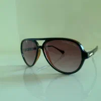 تعدادی عینک نو