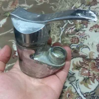 شیر ظرفشویی