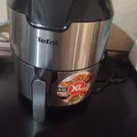 لوازم آشپزخانه