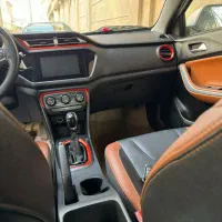 x22اتوماتیک|خودرو سواری و وانت|رشت, دیلمان|دیوار