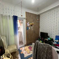 نبض مسکن//۷۵ متر//دسترسی خوب|فروش آپارتمان|فومن, |دیوار