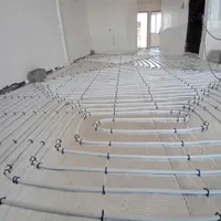 تاسیسات لوله کشی ساختمان، آب وفاضلاب،گرمایش از کف|خدمات پیشه و مهارت|نیشابور, امام خمینی|دیوار