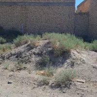 زمین مسکونی در اردکلو