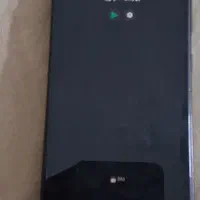 a31|موبایل|قم, شهرک مهدیه|دیوار