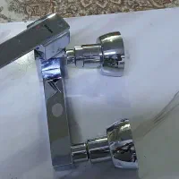 شیر توالت راسان مدل مینیاتوری|مصالح و تجهیزات ساختمان|تهران, ایرانشهر|دیوار