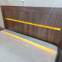 سرویس خواب میلان