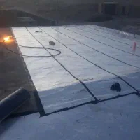 نصاب ایزوگام با ۱۵ سال سابقه کاری|خدمات پیشه و مهارت|زابل, |دیوار