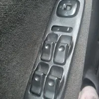 مزدا 323 f|خودرو سواری و وانت|بستان آباد, |دیوار