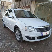 تندر90 پلاس اتومات مدل 96 کم کار ، خونگی و تک برگ