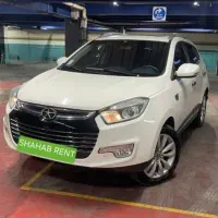 رنت و اجاره جکj4