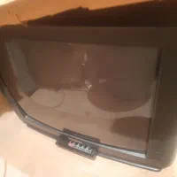 تلویزیون|تلویزیون و پروژکتور|رودهن, |دیوار