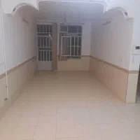 اجاره آپارتمان ۱۰۰ متری ۱ خوابه زیر همکف