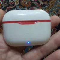 هندزفری بلوتوثی لنووااLp 1|لوازم جانبی موبایل و تبلت|خرمآباد, |دیوار