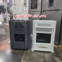 بخاری گازی8000شارق توس طرح کودک وگرافیکی باارسال|بخاری، هیتر، شومینه|مشهد, طلاب|دیوار