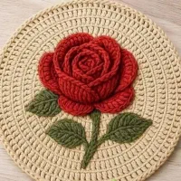 کاموا.بافتنی|لوازم خیاطی و بافتنی|رفسنجان, |دیوار