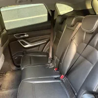 خودرو KMC (K7) مشکی متالیک میکا مدل ۱۴۰۲|خودرو سواری و وانت|تهران, حبیب الله|دیوار