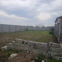 زمین-303-متری-در-شهرک-تازه-تاسیس-شده-چاف