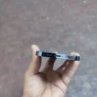 Iphone 14 pro max|موبایل|مشهد, تلگرد|دیوار