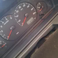 پژو 405 جی ال ایکس (GLX)، مدل ۱۳۹۹