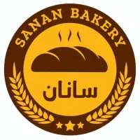 نیرویی کارگاهی اقا