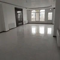 ویلایی فاز 5ترکیب هوشمند آرامش ومعماری سند مجزا|فروش خانه و ویلا|اندیشه, اندیشه فاز ۵|دیوار