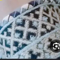 سرتوپ|صنایع دستی و سایر لوازم تزئینی|یزد, |دیوار