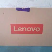 لپ تاپ lenovo v۱۵