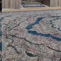 ایینه