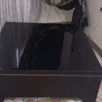 میز جلو مبلی شرکتی