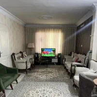 ۵۲ متر خوش نقشه غرق نور