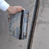 پخش. ضبط سالم|قطعات یدکی و لوازم جانبی|پاکدشت, پاکدشت (مامازند)|دیوار