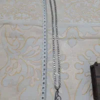 زنجیر پلاک استیل اسپرت|بدلیجات|کرمانشاه, |دیوار