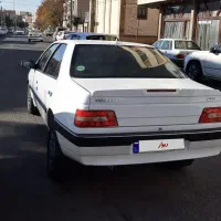 slx مدل ۹۸ درچه سیمی تک برگ|خودرو سواری و وانت|زنجان, |دیوار