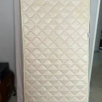 دوتا تشک سالم و نو