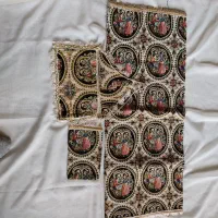 روتختی دو نفره لیلی ومجنون|سرویس روتختی|زنجان, |دیوار