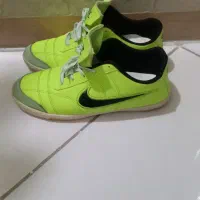 کتونی مردانه نو