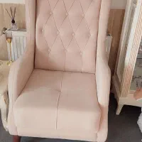 مبل چستر|مبلمان خانگی و میز عسلی|سلماس, |دیوار