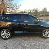 جک 1401  S5|خودرو سواری و وانت|تهران, سازمان آب|دیوار