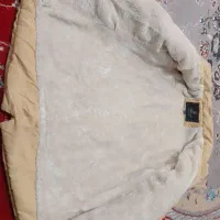 کاپشن دخترانه