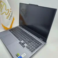 قوی ترین گیمینگ گرافیک 5060 rtx (اقساط 12 ماهه)