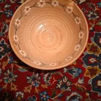 دو عدد کشک ساب کاملا نو و قدیمی