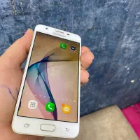 سامسونگ‌ane5