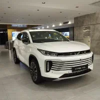 Xtrim TXL سفید