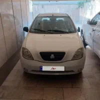 تیبا صندوقدار