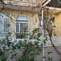 ۱۶۸ متر پاسداران یاس ۱۱|فروش خانه و ویلا|میبد, |دیوار