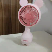 چراغ خواب|چراغ خواب و آباژور|رشت, حمیدیان|دیوار